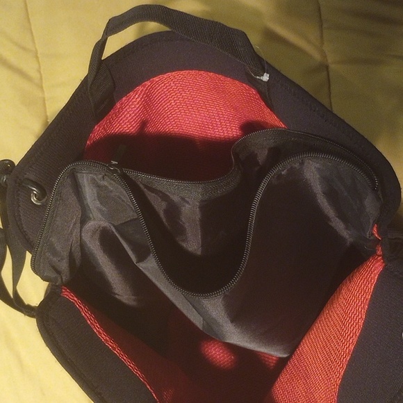 Swiss Gear computer bag - Picture 5 of 5